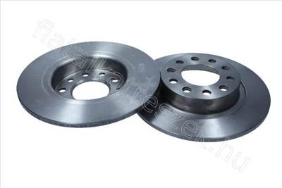 FEKTARCSA ALFA T. GIULIETTA 1,6-2,0 JTDM 10- POWLEKANE - GIULIETTA - 19-3566, 19-3566 -  - MAXGEAR Egyéb 19-3566