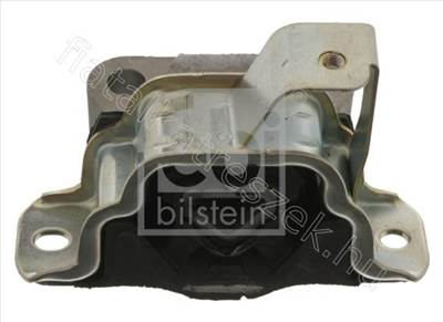 FELFÜGGESZTÉS, MOTOR - FIORINO, QUBO, NEMO, BIPPER - 40065, FE40065 -  - FEBI BILSTEIN Egyéb FE40065
