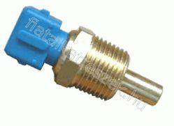 HŐMÉRSÉKLET JELADÓ UNO           FIAT - TIPO, TEMPRA, UNO - MD.82035 -  - MEAT & DORIA Utángyártott új 82035