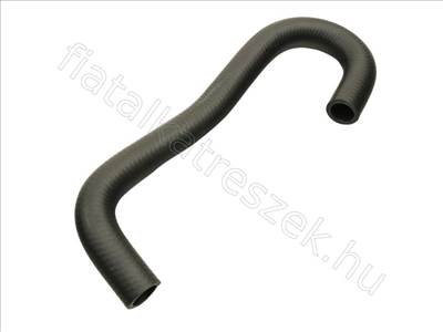 Hűtőcső RENAULT MASTER 10> Vízpumpa - MASTER - FT61494, 110615172R -  - Fastoriginal Utángyártott új 110615172R