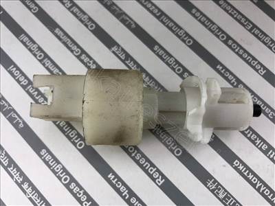 Kuplung pedál kapcsoló - SEICENTO, BRAVO, JUMPER, ALBEA, THEMA, STRADA - BO.46433243 -  - Bontott Fiat  46433243