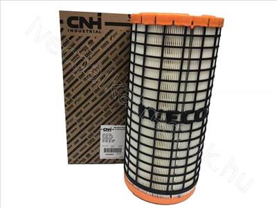 Levegőszűrő GYÁRI - DAILY - 1903669, FT37077 -  - IVECO EREDETI Eredeti új 1903669