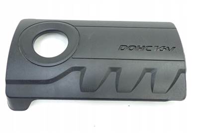 Hyundai i30 III (PD), Kia Cee'd III (CD) 1.4 MPI G4LC motor felső burkolat 2924003710