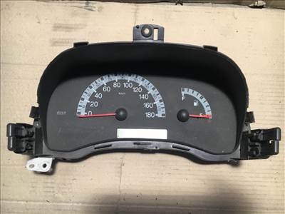 Műszercsoport - PUNTO - NAT.01239 -  01239