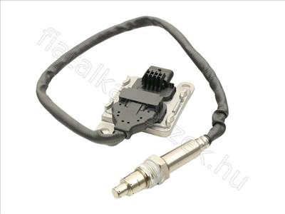 NOX érzékelő MERCEDES SPRINTER 06> 906 2.1 214 CDI 16> 5-PIN - SLK, V-CLASS, VITO, METRIS, SLC, S-CLASS - FT81806, A0009059603 -  - Fastoriginal Utángyártott új A0009059603