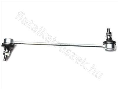 Stabilizátor pálca RENAULT MEGANE III - SCÉNIC, GRAND, GRAN, MEGANE - FT20583, 17-LS-09 -  - Fastoriginal Utángyártott új 17-LS-09