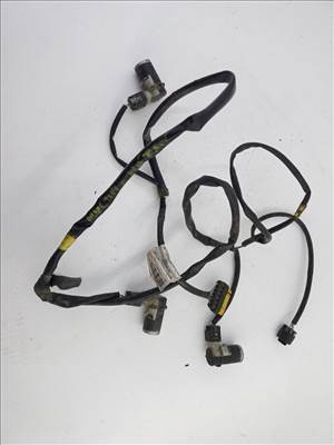 Tolatóradar - MULTIPLA - NAT.00889, 51729429 -  00889