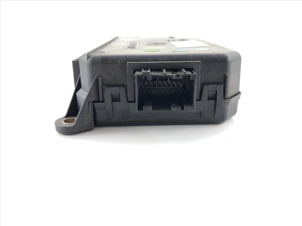 Vezérlőegység - STILO - BO.46790302, 46790302 -  - FIAT eredeti  46790302 3. kép