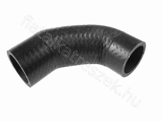 VIZCSÖ.VIZPUMPA-TERMOSZTÁT.ASTRA F D - ASTRA - AK.23794/3A -  - Akron Utángyártott új 23794/3A 1. kép