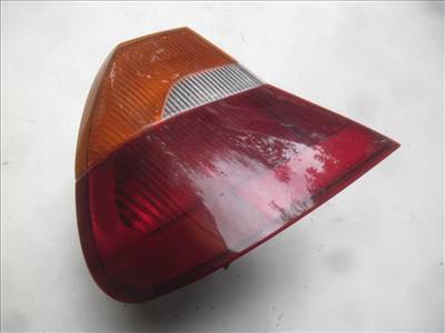 Chrysler 300M bal hátsó lámpa + foglalat 58622E