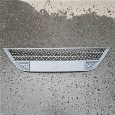 Ford Focus Mk2 ELSŐ LÖKHÁRÍTÓ HŰTŐRÁCS ST FOCUS  1369475