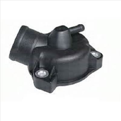 Mercedes 190 W201 TERMOSZTATHAZFEDEL 102 1022000417