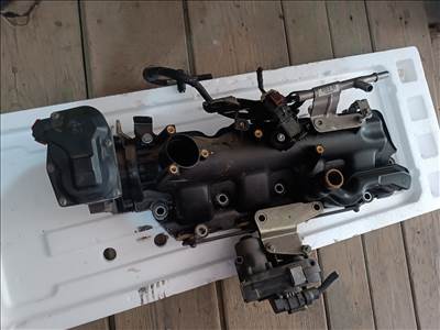 Opel 2.0 cdti szívósor  55566912