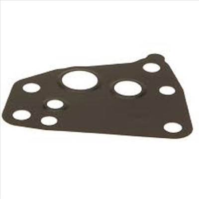 Mercedes Sprinter W906 TÖMÍTÉS TURBÓ OLAJZÁS OM642 6421420681