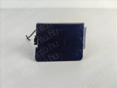 BMW 3 Coupe (E36) Hátsó vonószemtakaró fedél (8151584)