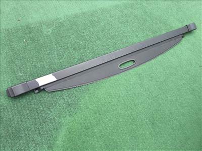 Kia Cee'd (ED) csomagtér roló 