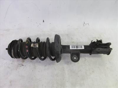 Fiat Tipo 2015- jobb első lengéscsillapító rózsaszín, rózsaszín, citrom, citrom színjelölésű rugóval 52059419