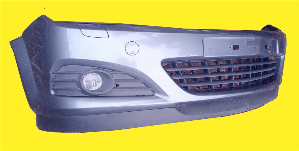 Opel Astra H GTC 1.3 CDTI ködlámpa jobb 24462134 62101r 1. kép