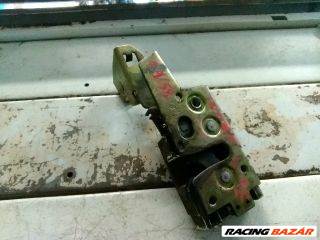 Ford Transit Mk5 Jobb első Ajtózár *57508* ford-219a64 ford-c7g0a