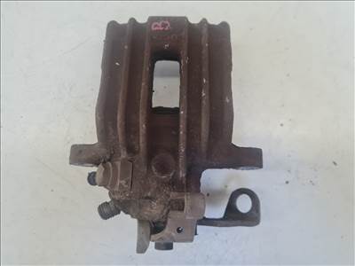 Volkswagen Golf IV, Volkswagen Bora bal hátsó féknyereg (23579)