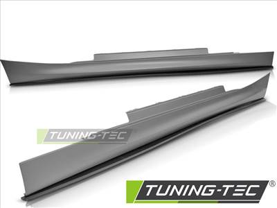 BMW F21 11- M-PERFORMANCE Tuning-Tec küszöb spoiler
