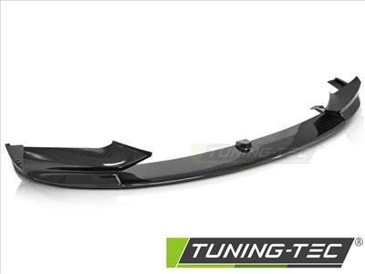 BMW F10/ F11 / F18 11-16 M-PERFORMANCE CARBON LOOK Tuning-Tec koptató