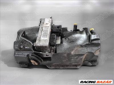 Citroën C5 II Elektromos kormányszervó szivattyú A5094686G  9657739080