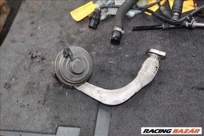 Audi A6 (C6 - 4F) EGR (059131503H)