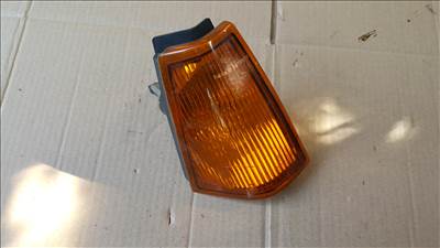 Volvo 3298065 340 360 jobb index