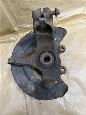 Volvo V50 2.0D Bal oldali csonkállvány  3m513k171