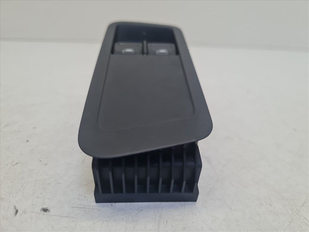 Volkswagen Golf VII bal első ablakemelő kapcsoló (3 ajtóshoz) (23737) 5g0959858b 5g1867255b 5. kép