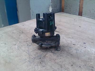 SUZUKI SWIFT 96-05 Gyújtáselosztó