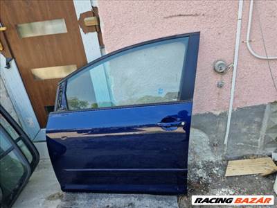Volkswagen Golf Plus Bal első Ajtó 1883 5m0831311