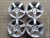 5x114,3 16" Enzo G használt alufelni garnitúra