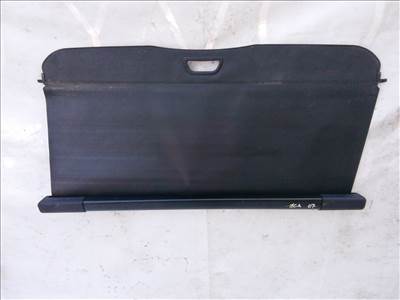 210845 Mercedes Benz A-Class(W169) 2004-2012 kalaptartó, a képen látható sérüléssel a1698600175