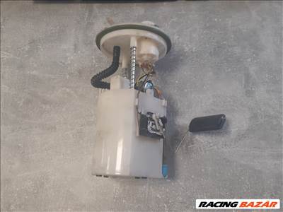 Bontásra: Hyundai i20 (PB) üzemanyagszivattyú, benzinszivattyú  311101j000 malbb51bp9m011487