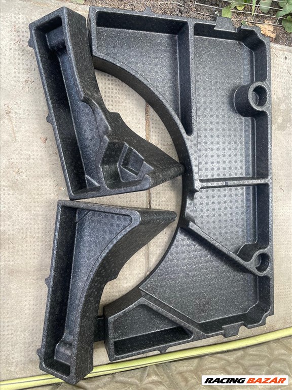 Opel Astra J  AJTÓKÁRPIT Sports Tourer  Ajtó króm díszléc , Utastér belső burkolat , Tetőkárpit 14. kép