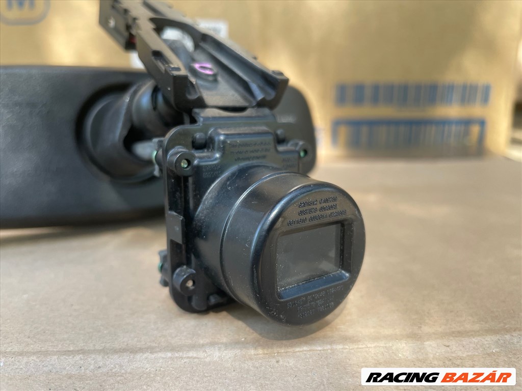 Opel Astra J  AJTÓKÁRPIT Sports Tourer  Ajtó króm díszléc , Utastér belső burkolat , Tetőkárpit 16. kép