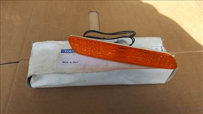 Volvo 30621938 S40 V40 jobb első bal hátsó széless