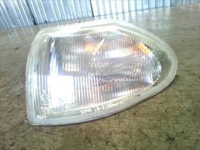 OPEL ASTRA F 94-02 Bal első irányjelző