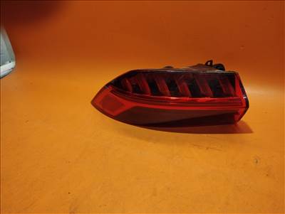 Audi A7 bal hátsó lámpa 4K8945069B (M.50.912R)a