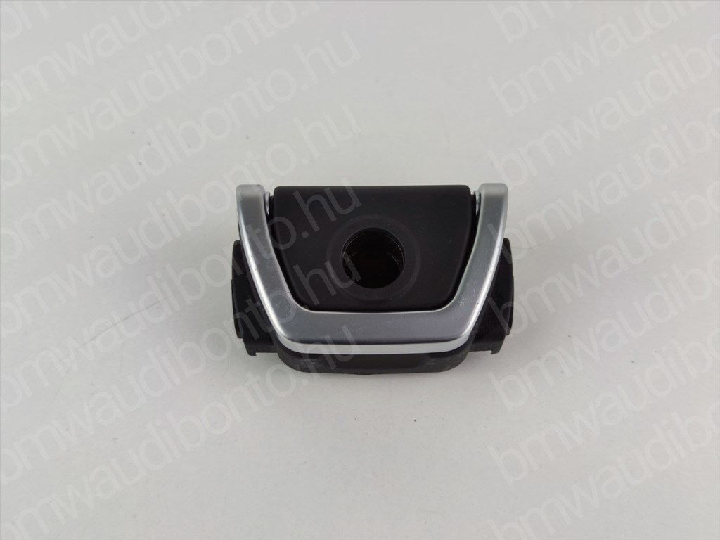 AUDI A4 B9 (8W2, 8WC) Csomagrögzítő (4M0863539) 1. kép