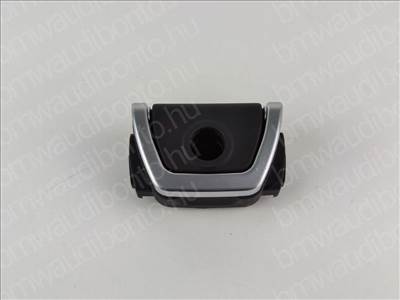 AUDI A4 B9 (8W2, 8WC) Csomagrögzítő (4M0863539)