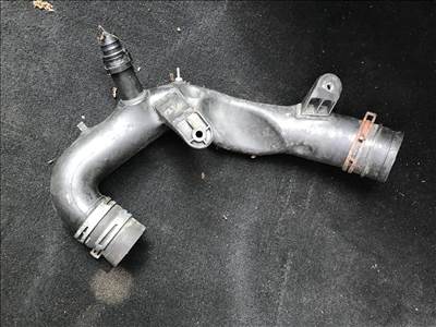 VW POLO 9N _IBIZA 6L_FABIA I 1,4 PD - turbócső 6q0129654bd