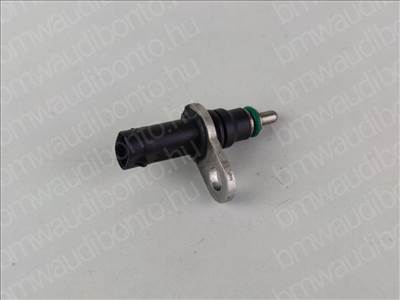 AUDI A4 B8 (8K2) Hűtőfolyadék-hőmérséklet érzékelő (079919523B, 079919523J, 079919523N)