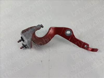 AUDI A3 Sportback (8PA) Bal csomagtérajtó zsanér (8P3827299)