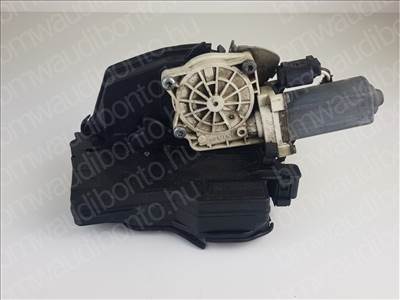 BMW 7 (E65, E66, E67) Bal hátsó ajtó zár (7028909, 51227028909, 51227169239, 51227202127)