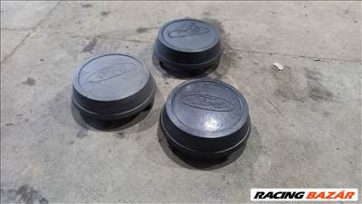 Ford Transit Tranzit MK6 MK7 00- Kerék felni közép műanyag kupak 4835 86vb1130bd
