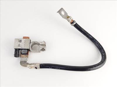 BMW 1 (F20) Negatív kábel (9117877, 61219117877, 61217631106, 61217631104)