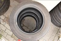  205/6516" C TGK újszerű Vredestein téli gumi gumi